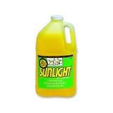 Sunlight Pot and Pan Dishwashing Liquid, Gallon (2979531JD)