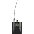 Shure P9r-k1 Wireless Bodypack Receiver For Psm 900