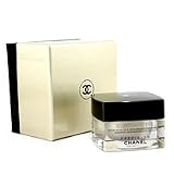 CHANEL by Chanel Precision Sublimage Essential Regenerating Eye Cream--/0.5OZ for Women