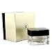 CHANEL by Chanel Precision Sublimage Essential Regenerating Eye Cream--/0.5OZ for Women