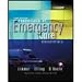 Search : Essentials of Emergency Care: Refresher for EMT-B - Textbook Only