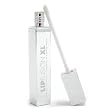 Fusion Beauty LipFusion XL Collagen Advanced Lip Plumping Therapy - Clear - 8.22g/0.29oz