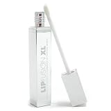 LipFusion XL Collagen Advanced Lip Plumping Therapy--/0.29OZ