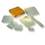 Ulcer Care Comfeel With Sterile For Dressing By Coloplast, Size : 4X4 Inches