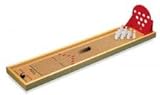 CARROM 555-Bowl A Mania