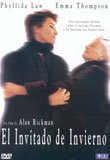 The Winter Guest (El Invitado De Invierno) aka (Pasiones De Invierno) [NTSC/REGION 1 & 4 DVD. Import-Latin America]