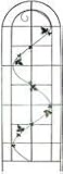 AUSTRAM 72 Roan Crescent Trellis