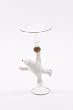 Polar Bear Martini
