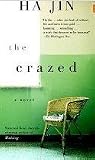 Produkt-Bild: The Crazed - Ha Jin