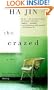 The Crazed - Ha Jin