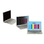 3M PF19.0 - Display privacy filter - 19"