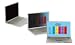 3M Privacy Filter for 14.1 in. Notebooks