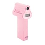 Laser Link Lady Rangefinder