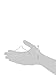 Dolphin Cookie Cutter
