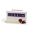 Lubrin vaginal lubricating inserts - 5 ea