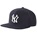 American Needle 1922 Yankees Snapback - Men's