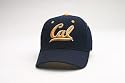 Cal Zephyr DH Fitted Cap