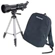 Celestron 21035 70mm Travel Scope