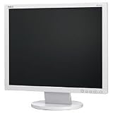 LCD-AS192M [19�C���` Light Gray]