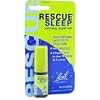 Rescue Remedy Sleep Spray 20 Milliliters