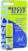 Rescue Remedy Sleep Spray 20 Milliliters