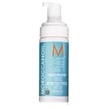 Moroccanoil Curl Control Mousse 5.1 oz