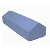 Elevating Leg Rest - 28 x 10 x 7