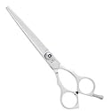 Yasaka Cobalt Scissors - 6.0 Inches