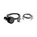 GRIFFIN AutoPilot for iPod GRF-AUTOPILOT