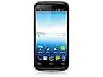simvalley MOBILE Dual-SIM-Smartphone...