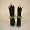 Organic Vanilla Beans, 1/3 Lb. Madagascar average count 30 to 35 stems