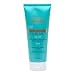 L'Oreal Sublime Slim Anti-Cellulite Skin Sculpting Body Firming Gel 200ml/6.7oz