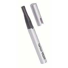 Efalock Mini Rasierer
