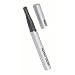 Efalock Mini Rasierer