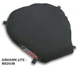 Produkt-Bild: AIRHAWK LUFTKOMFORTKISSEN 35X35 CM - MITTEL -