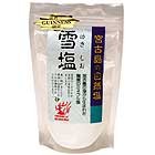 Oisix 沖縄の雪塩