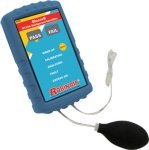 DiscovR Refrigerant Identifier - Robinair ROB-16009