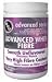 Advanced Whey FIBRE Unflavoured (603g) Brand: A.O.R Advanced Orthomolecular Research