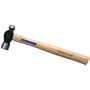 Coastal #016MM MM 16OZ Ball PeinHammer