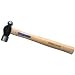 Coastal #016MM MM 16OZ Ball PeinHammer