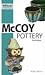 McCoy Pottery, Warman's Companion