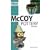 McCoy Pottery, Warman's Companion
