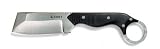 Columbia River Razel Knives Ringed Razel