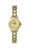 Anne Klein Bracelet Champagne Dial Women's Watch #9830CHGB