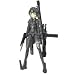 武装神姫　EXウェポンセットPlus ゼルノグラード