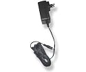 Yamaha PA150 AC Adapter Power Supply