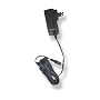 Yamaha PA150 AC Adapter Power Supply