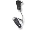 Musical Instruments : Yamaha PA150 Power Adapter