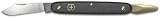 Victorinox Model V-9110 Budding Knife