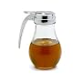 Tablecraft Products Honey/Syrup Dispenser 14 Oz.
